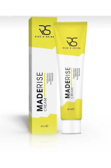Maderise Cream 40 ml