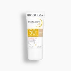 Bioderma Photoderm AR SPF50+ 30 ml - (SKT: 10/2026)