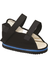 Minion Alçı Terliği xLarge