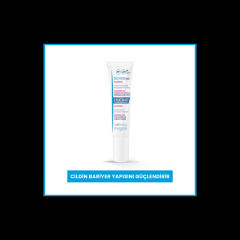 Ducray Dexyane Med Palpebral 15 ml - (SKT: 04/2026)