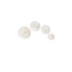 Ducray Dexyane Med Palpebral 15 ml - (SKT: 04/2026)