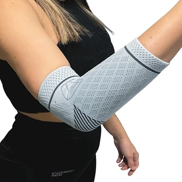 Minion Örme Dirseklik No: 4