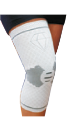 Minion Örme Dizlik No: 4